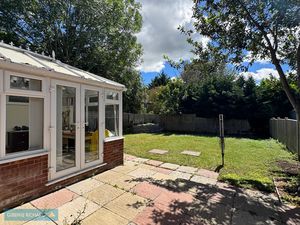 Photo 5- click for photo gallery
